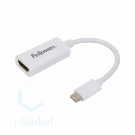 C타입 to HDMI포트 모니터연결선 연결케이블 모니터케이블