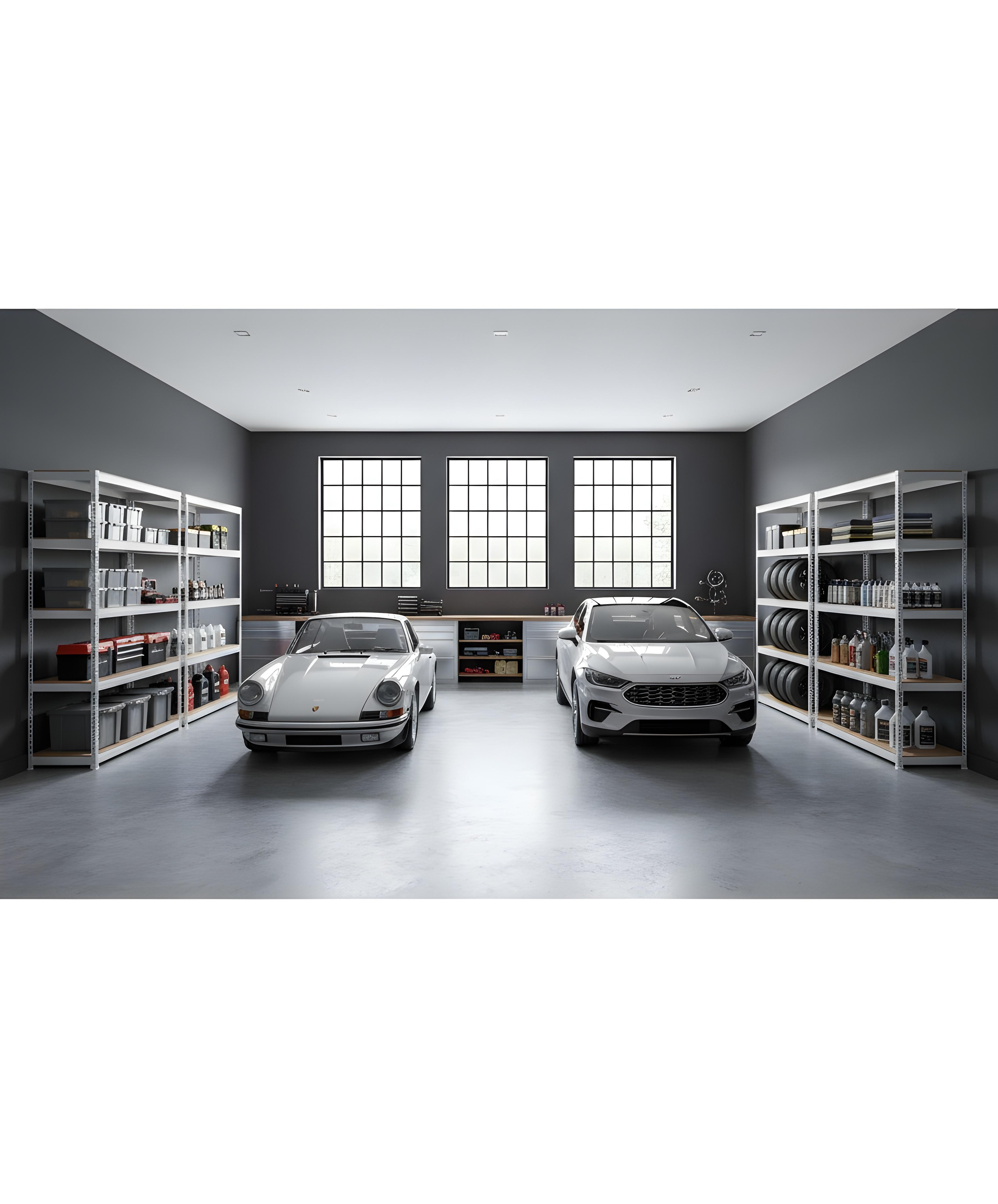 중량랙 철제선반 스피드랙 대형 2T 12T합판 산업용 창고 조립식앵글 60301205단