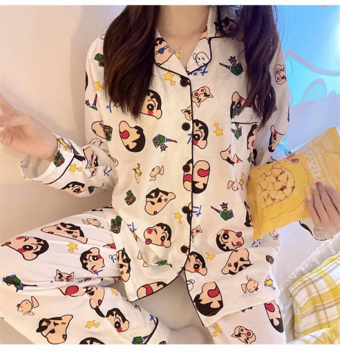 thumbnail-2
