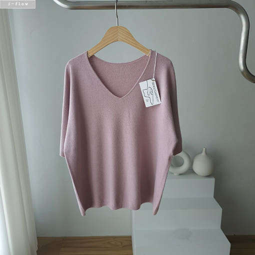 thumbnail-8