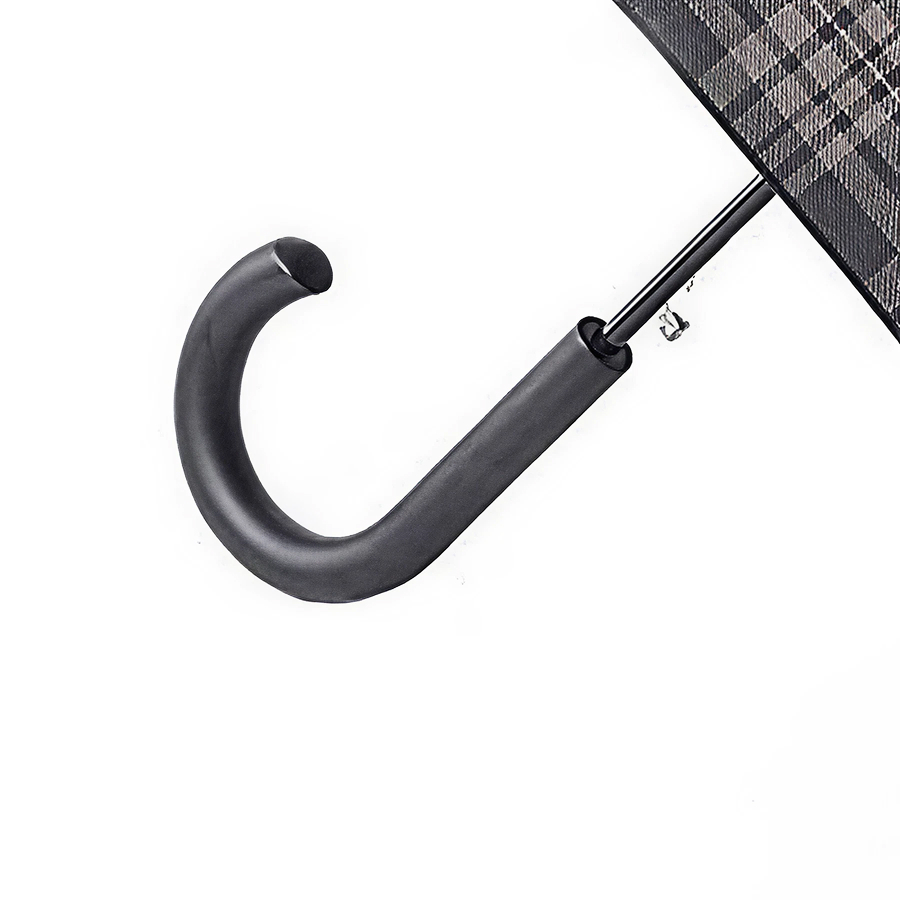 쇼어딧치-2 멘지스 남성 반자동 1단 우산 91cm 530g - 상세 이미지 5