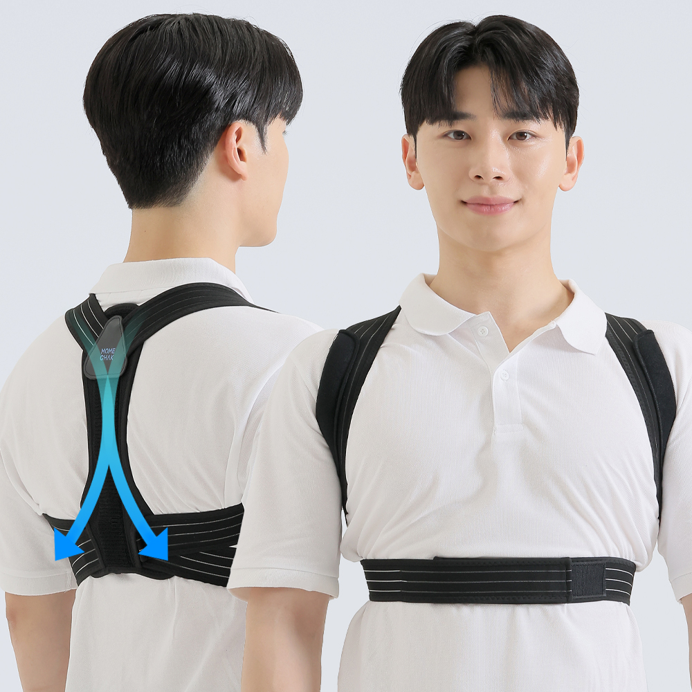 상품 이미지 6