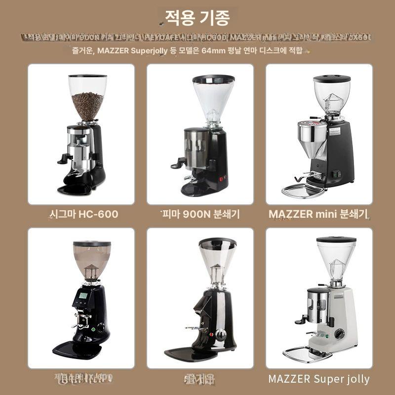 그라인더 날 연삭 충전식 인치 조각 미니전동 그라인딩 글라인더 그라인드 유선 충전 페가수스 900N - 상세 이미지 5