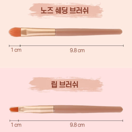 thumbnail-9
