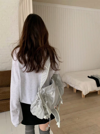 thumbnail-9