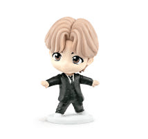 thumbnail-8