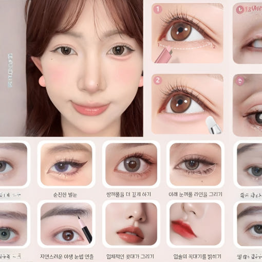 thumbnail-7