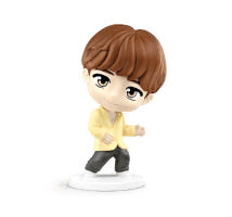 thumbnail-6