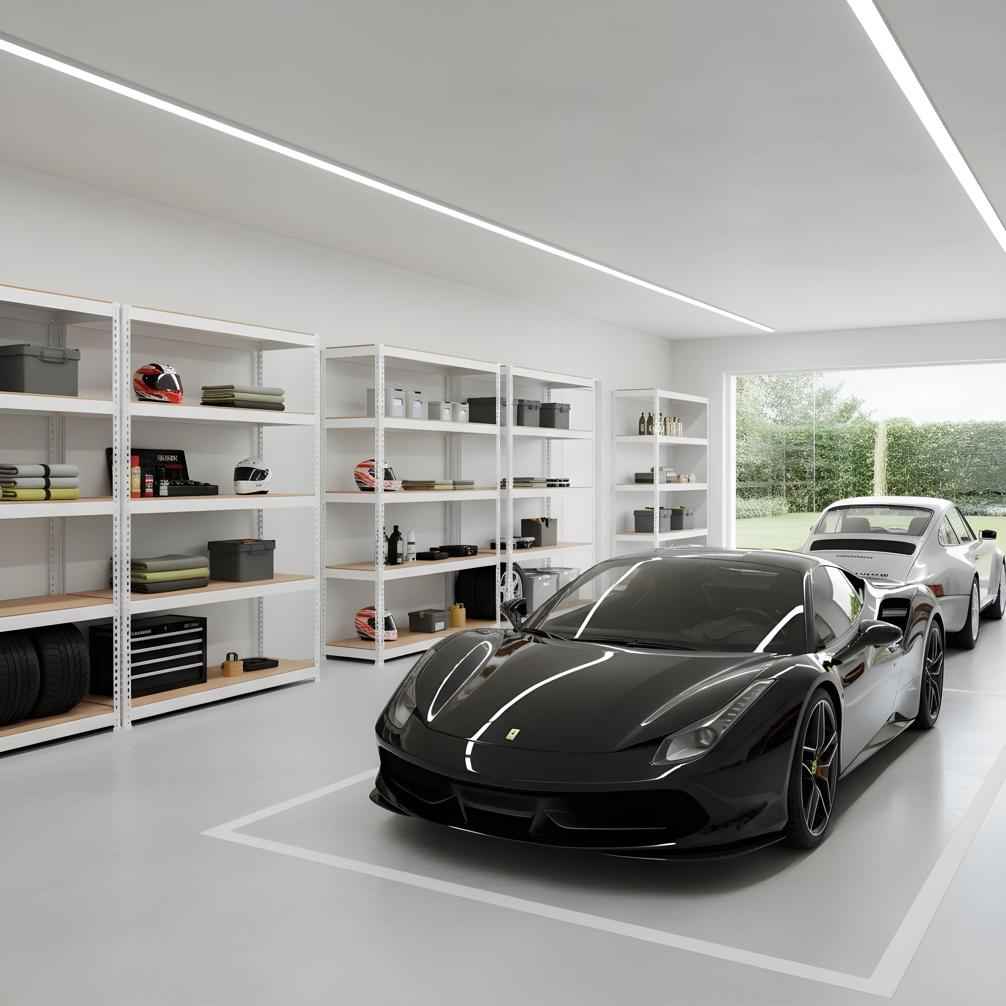 중량랙 철제선반 스피드랙 대형 2T 12T합판 산업용 창고 조립식앵글 60301205단