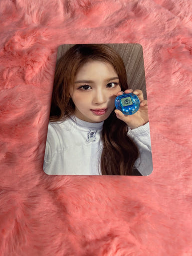 thumbnail-0