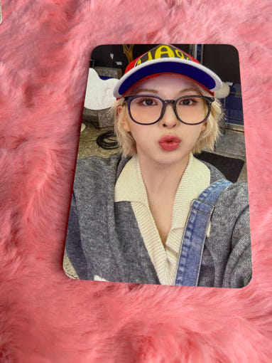 thumbnail-0