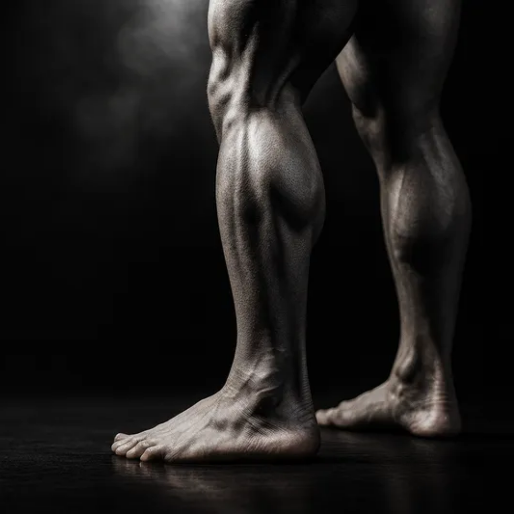 스테디프로 그립픽스 보디빌딩 대회 접지 강화 젤 60ml 헬스 미끄럼 방지 액상 초크 - 상세 이미지 4