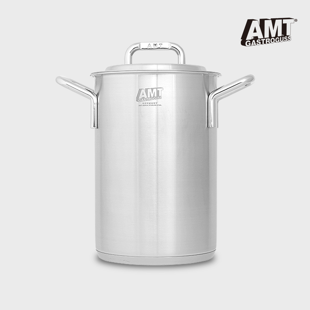 AMT 샤프 16cm 파스타 팟