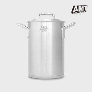 AMT 샤프 16cm 파스타 팟 실사용 후기 | 효과 있을까? - 상품 이미지 1