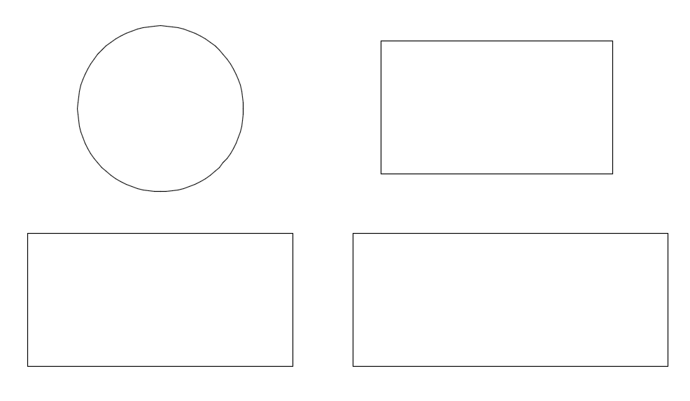 호환 꼬꼬미 양면 방수 가죽식탁보 테이블매트 일룸 로플러스 사각 원형 지름 1000
