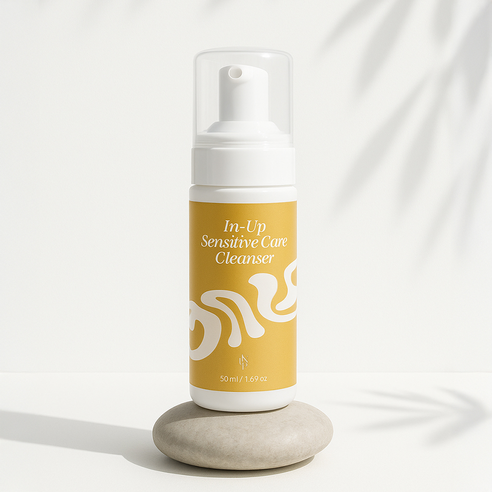 1+1 똥꼬샵 항문세정제 MSM 식이유황 유산균 이너프 여성 남성 청결제 50ml - 상세 이미지 4