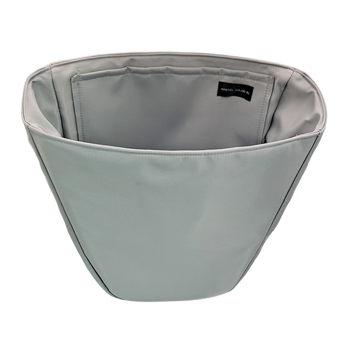 아크테릭스 헬리아드15 백팩 호환 이너백 파스텔컬러인 백인백 방수 나일론