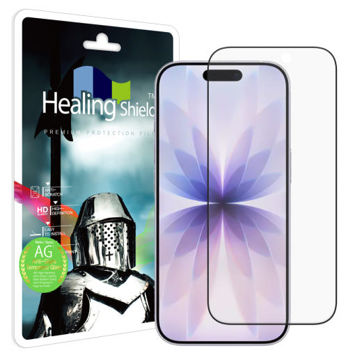 2. 아이폰 저반사 ..