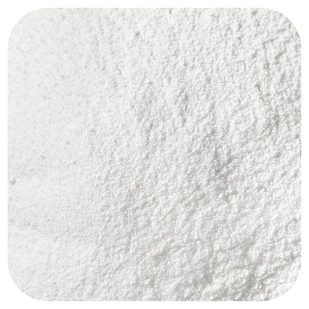 CGN 크레아틴 모노하이드레이트 무향 파우더 Creatine 1kg - 상세 이미지 3