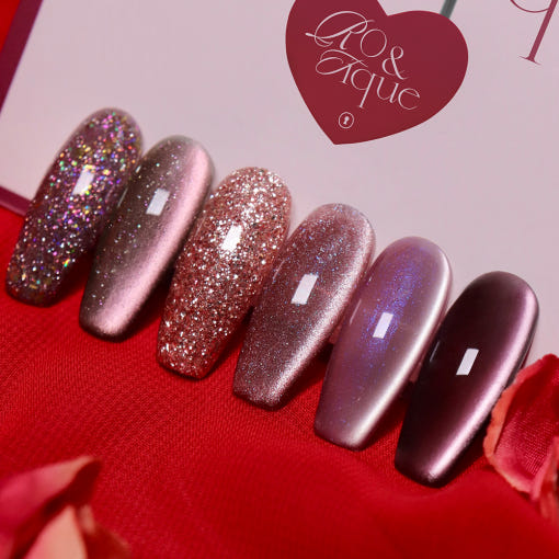 thumbnail-7