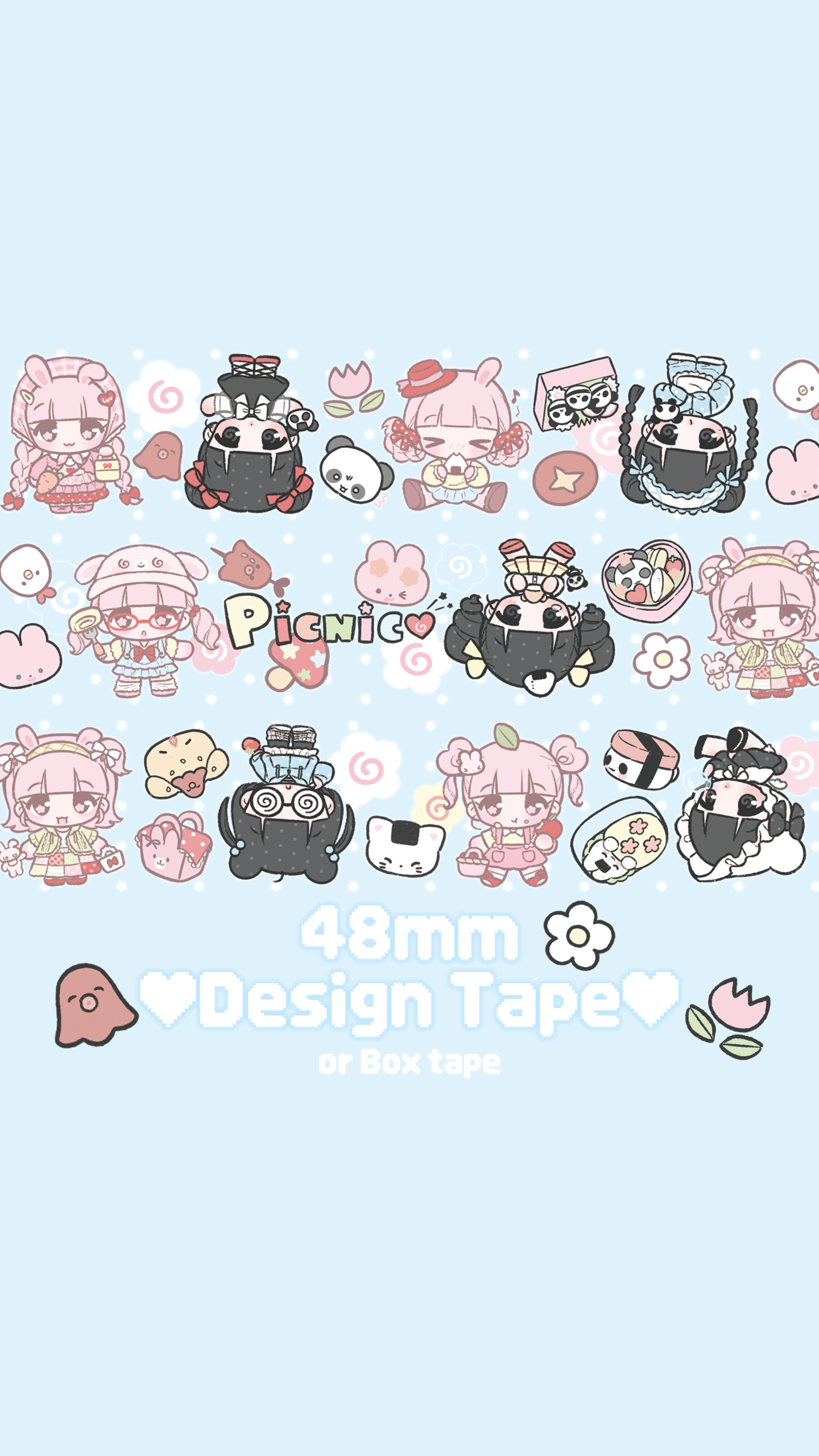 https://shop-phinf.pstatic.net/20250911_54/1757561577851g37dh_PNG/1686127766777948_2123699639.png