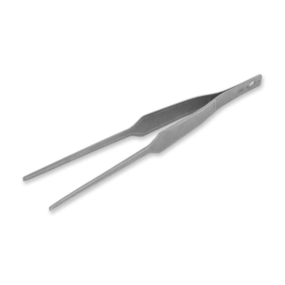 키녹스 집게 캠핑 고기 핀셋 스텐 316 - 상세 이미지 3