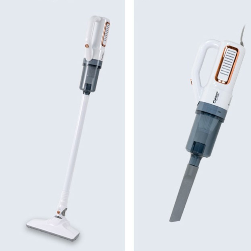 가벼운 무선 청소기 머리카락 청소기 강아지 고양이 자취방 원룸 청소기
