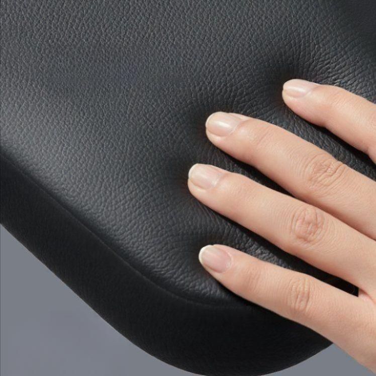 재택근무 좌식책상 편안한 접이식 노트북 테이블 탁자