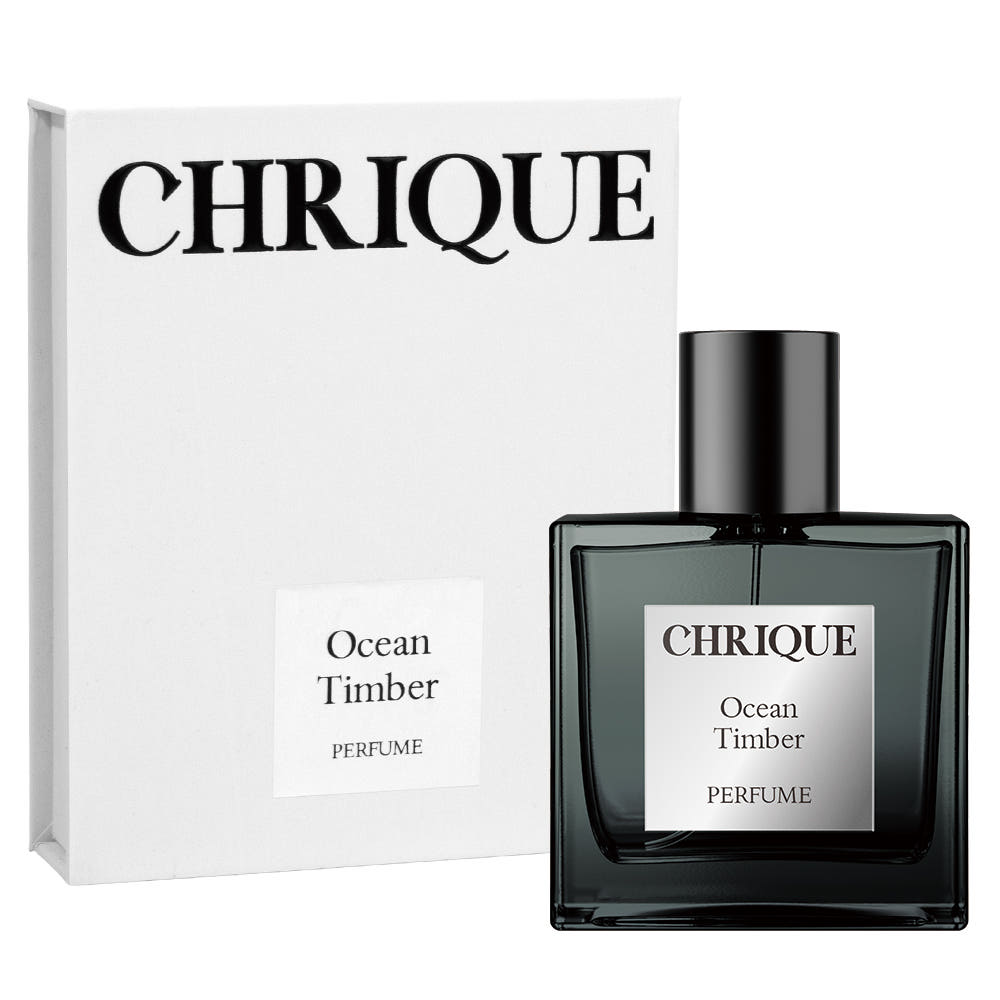 제품 비교 이미지