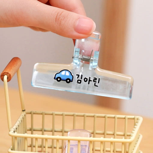 thumbnail-5