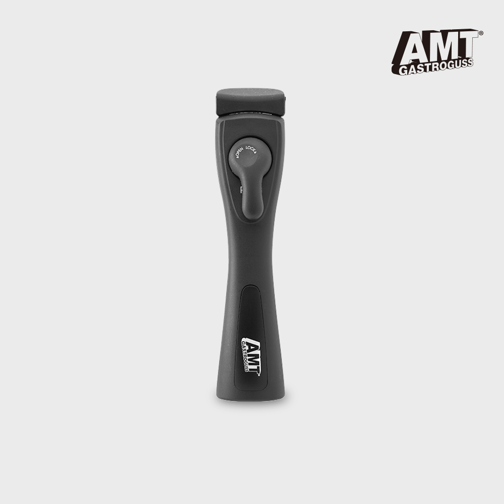 AMT 굿핸즈 마스터 멀티 손잡이 - 상품 이미지