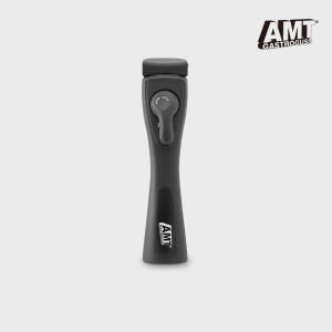 AMT 굿핸즈 마스터 멀티 손잡이 실사용 후기 | 효과 있을까? - 상품 이미지 1