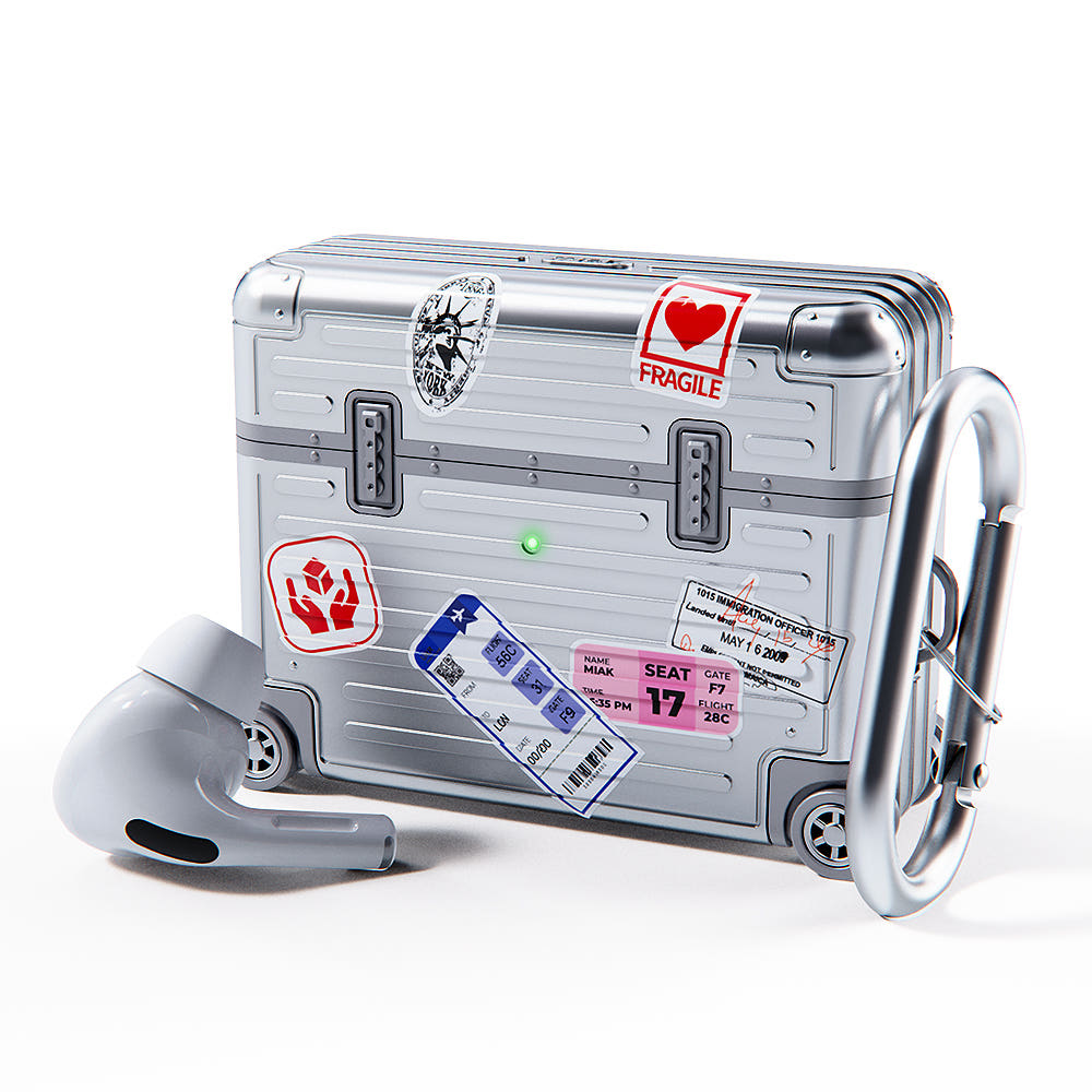 미아크 케이스 상세