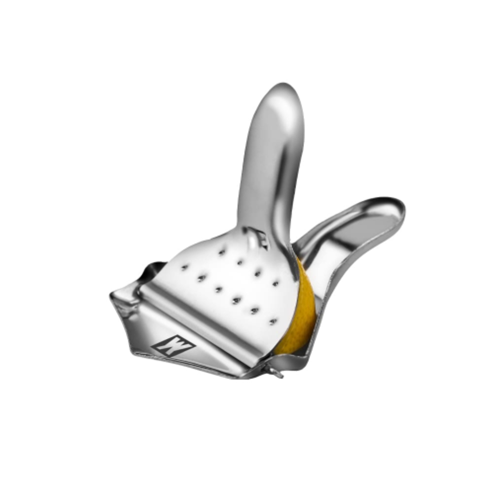 핸드 레몬즙짜개 짜는도구 즙짜기 스퀴져 짜기 압착기 도구 수동 즙내기 스텐 착즙기 스퀴즈