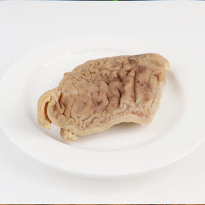 자연방목 목초우 소막창 맛있게 먹은 솔직 후기 - 상품 이미지 3