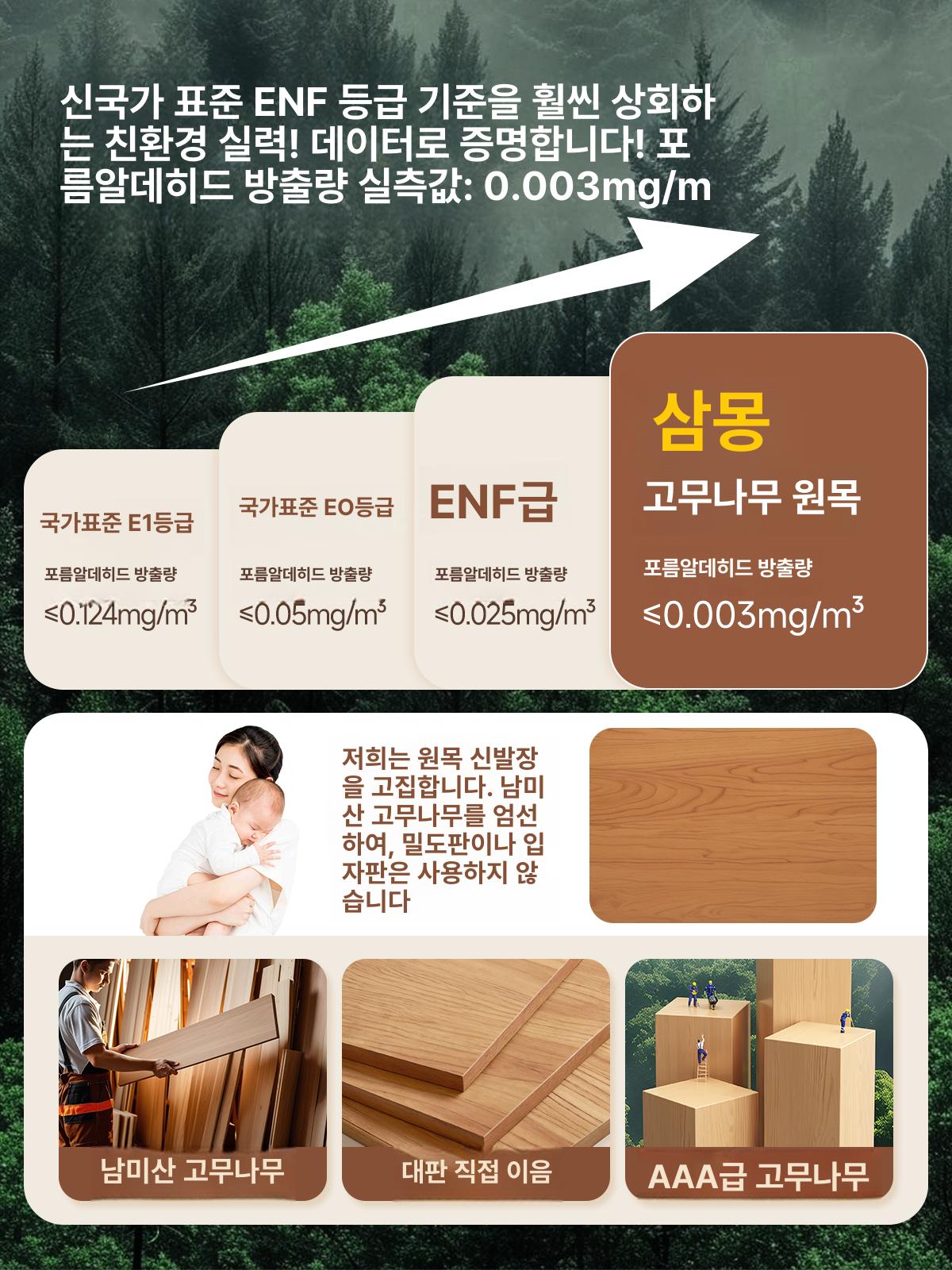 가정용 신발장 교환 신발의자 틈새 다용도 인테리어 사무실 현관 좁은 북유럽 일체형 스툴 업그레이드 수납형 월넛 80cm - 상세 이미지 3