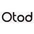 Otod 로고