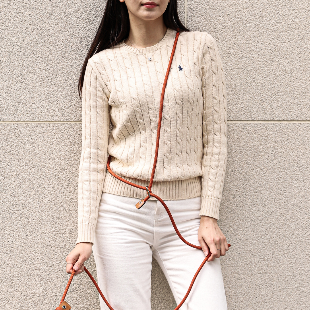 호지 에센셜 핸즈프리 강아지 핸즈프리 리드줄 S 반려견 애견 반려동물 산책줄 리쉬 목줄