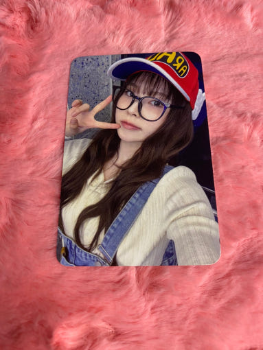thumbnail-0