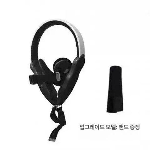 얼굴 마사지 도구 피부 광대 리프팅 괄사 비대칭 축소 블랙업그레이드코라인후크약간의압박 - 상세 이미지 5
