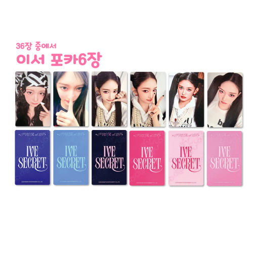 thumbnail-9