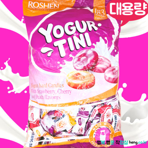thumbnail-5