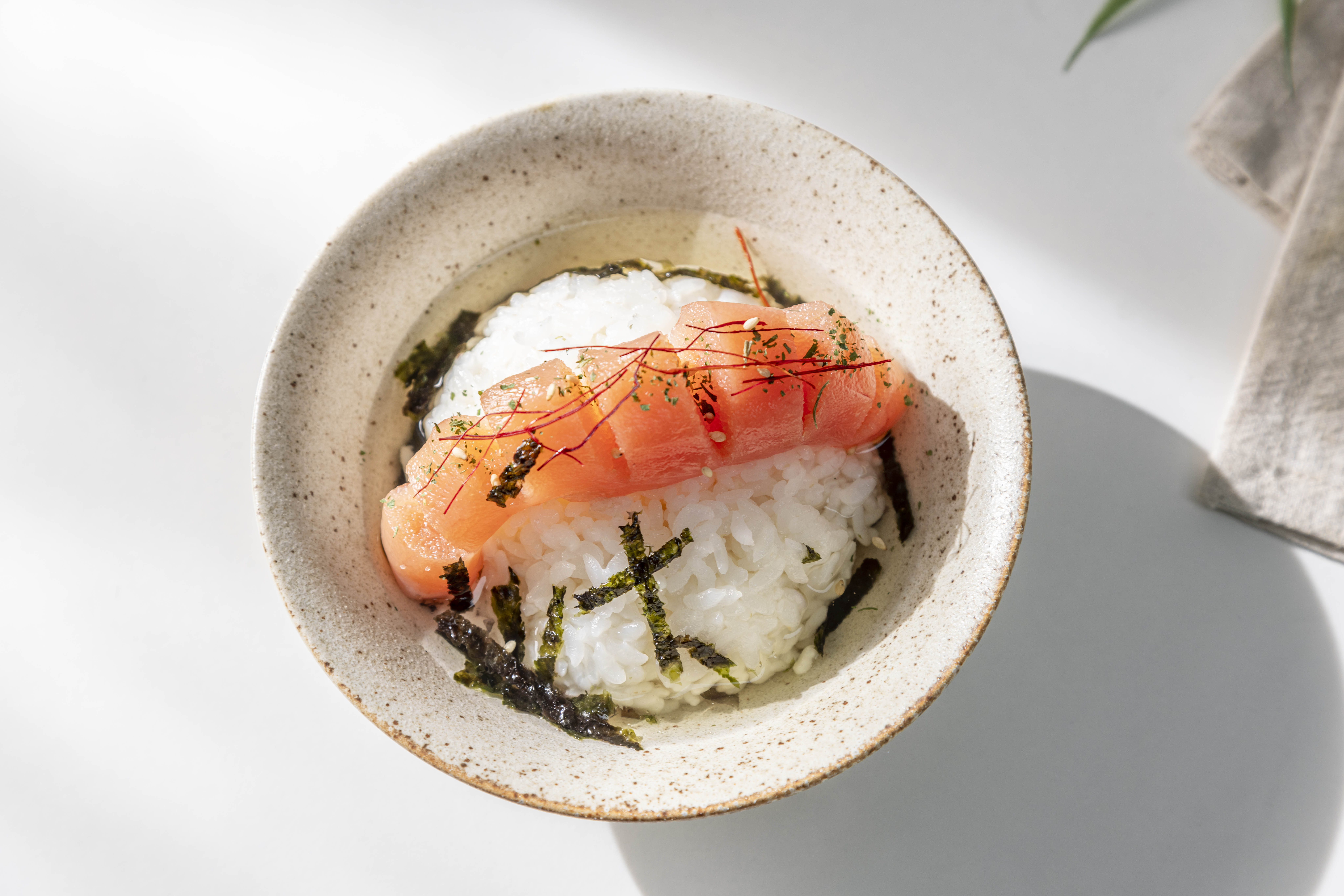 [소분포장] 저염 명란젓 아질산나트륨 없는 개별포장 명란 바른신명란 소포장 80g, 6개