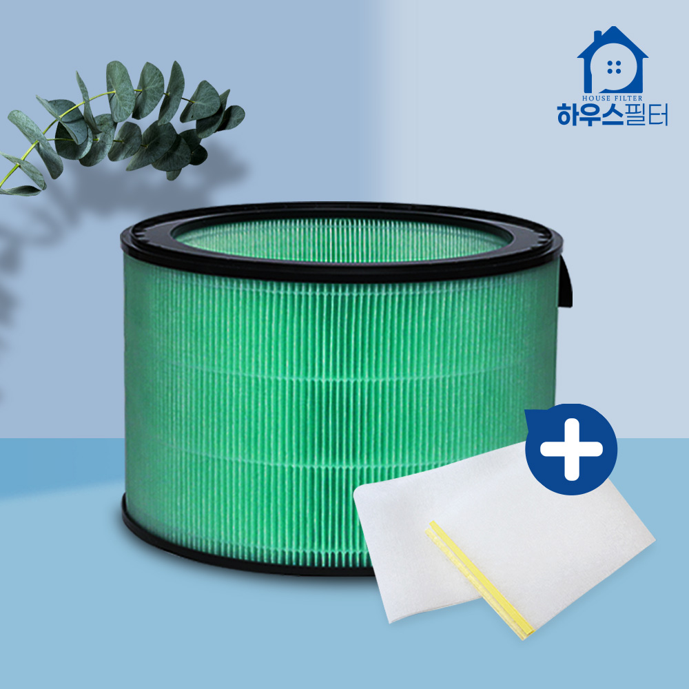엘지 공기청정기 필터 추천, 퓨리케어 360 필터 교체, 하우스필터 사용 후기, 가성비 공기청정기 필터, 쾌적한 실내 공기