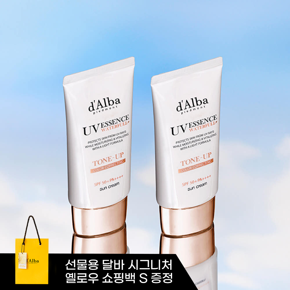 달바 톤업 선크림, 핑크 톤업, 풍부한보습감, 선크림 추천