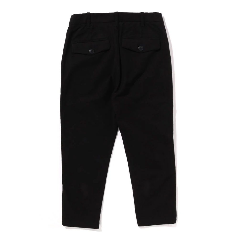 베이프 바지 CHINO PANT 7L70-152-311 - 상세 이미지 5