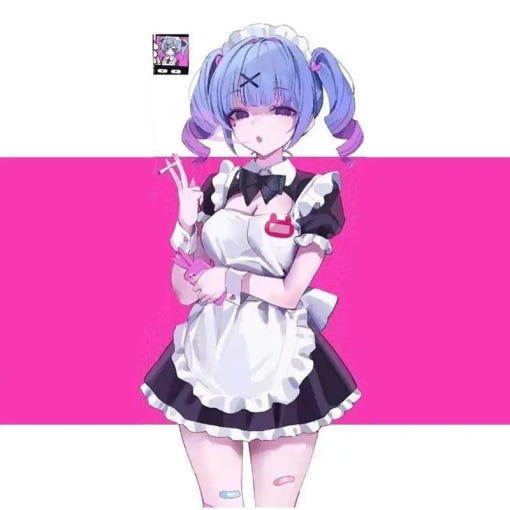 thumbnail-0
