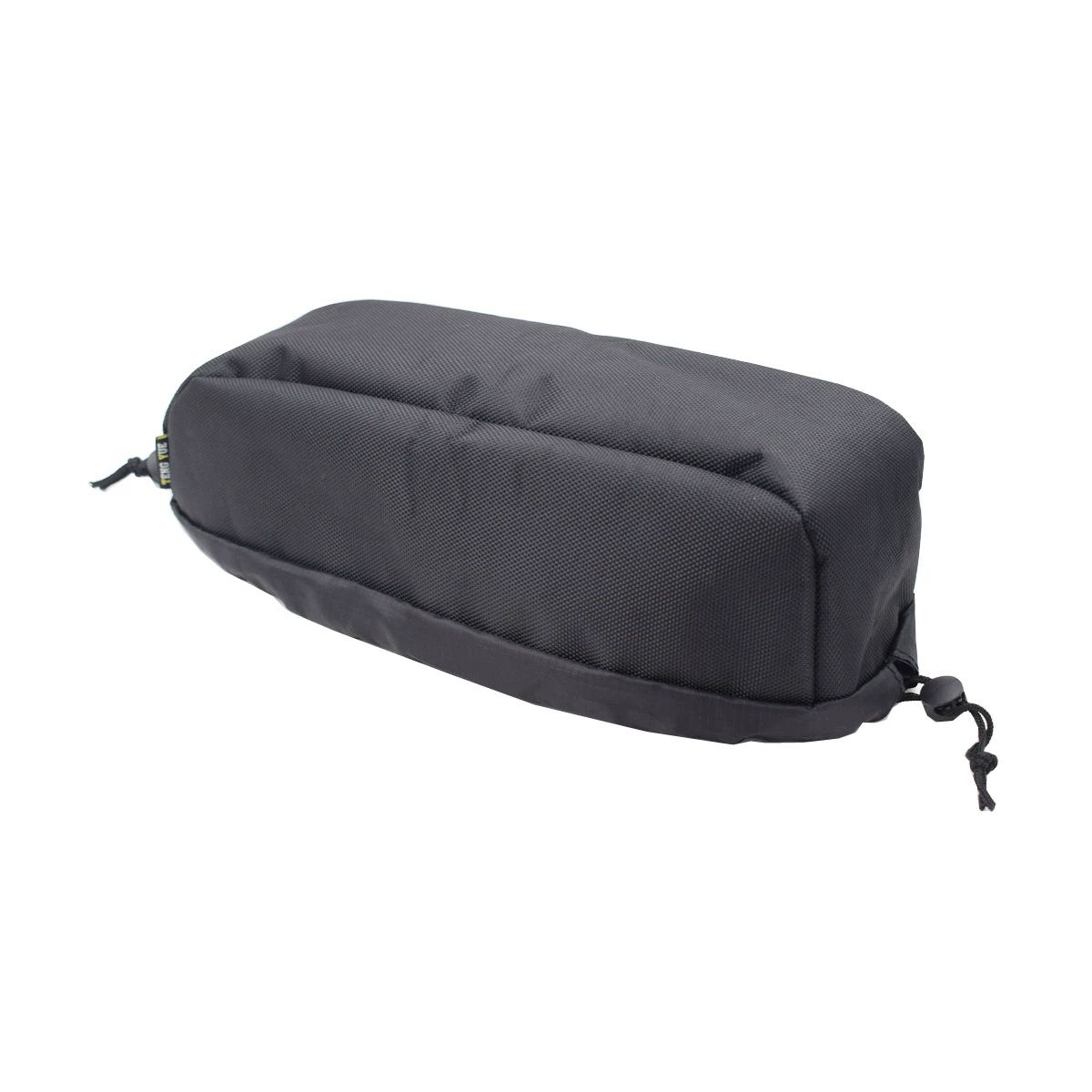 전기자전거 배터리 방수 전동스쿠터 레인커버 절연 보온 1370-1 36x12x9cm 10L - 상세 이미지 4