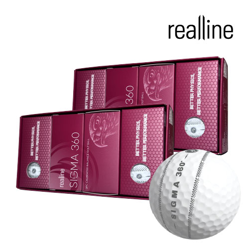 https://shop-phinf.pstatic.net/20250912_118/1757662348038dS86U_JPEG/91795195829274572_476717830.jpeg