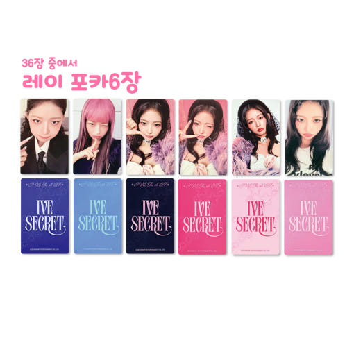 thumbnail-7